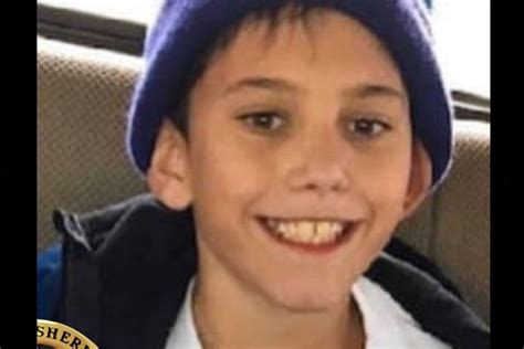 gannon stauch autopsy pictures|Autopsy Photos of Murdered Boy Gannon Stauch Sold by YouTuber